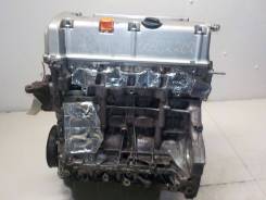Двигатель в сборе. Honda: Jazz, Accord, CR-V, Legend, Civic, Pilot Двигатели: L12B1, L13B, L13Z1, LDA3, J30A4, J30A5, J35Y, JNA1, K20A, K20Z2, K24A, K...