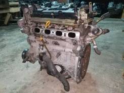 Двигатель в сборе. Toyota: Hilux, Highlander, Land Cruiser, Camry, Sprinter, Land Cruiser Prado, Corolla, Avensis, Auris Nissan: Cefiro, Cube, Almera...