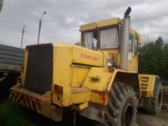 Кировец К-702МБА-01-БКУ, 2006 в Нягани Кировец К-702МБА-01-БКУ. Продается трактора К-702