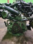 Двигатель в сборе. Hyundai: Accent, Genesis, Elantra, Tucson, HD, Santa Fe, Getz, Terracan, Grand Santa Fe, Porter, Creta, i30, i40, Solaris, Grand St...