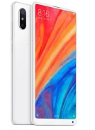 Xiaomi Mi Mix 2S. �����, �����, 3G, 4G LTE, Dual-SIM, NFC ����