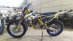 Motoland XT250 ST. 250����. ��., ��������, ��� ���, ��� ������� ����