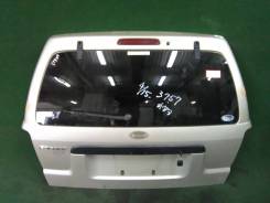Дверь пятая FORD ESCAPE, EPFWF, AJ, 008-0010058