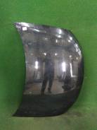 Капот MITSUBISHI OUTLANDER, CW4W, 4B11, 009-0037351