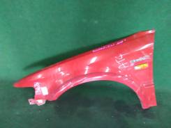 Крыло ISUZU ASKA, CJ2, F18B, 013-0063504