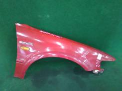 Крыло ISUZU ASKA, CJ2, F18B, 013-0063462