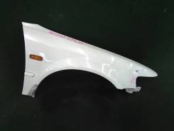 Крыло ISUZU ASKA, CJ2, F18B, 013-0063460