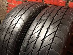 Dunlop Eco EC 201. Летние, 30 %, 2 шт