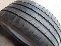Pirelli P Zero, 255/35 R19 в Новосибирске Pirelli P Zero. Летние, 40 %