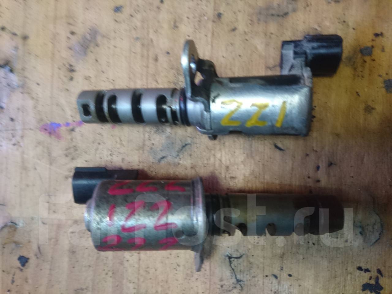Клапан vvti 1zz-fe. Клапан vvt-1 тойота филдер. Vvti 1zz fe. Клапан vvti 1zz-fe. Vvti 1zz fe.