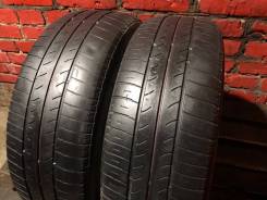 Bridgestone B250. Летние, 40 %, 2 шт