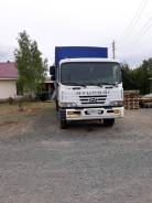 Hyundai HD170. , 11 149 куб. см., 8 500 кг., 4x2