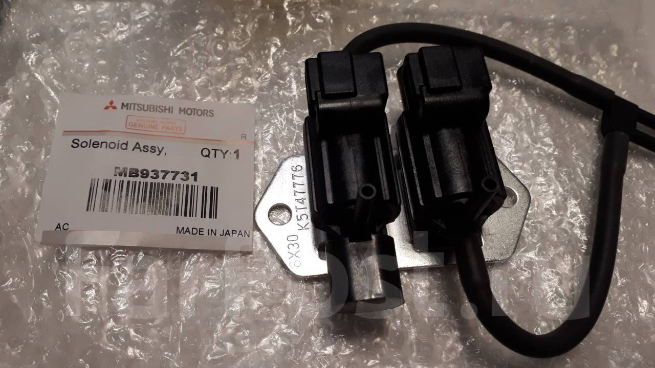 Паджеро клапана полно привода. Клапана включения полного привода l200. Клапан включения полного привода Паджеро спорт 2. Клапан включения полного привода Паджеро спорт 1. Клапан включения переднего моста л200.