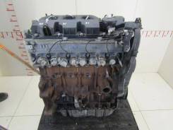 Двигатель (ДВС) Ford Mondeo IV 2007-2015 в Кемерово Двигатель (ДВС) Ford Mondeo IV 2007-2015