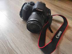 Canon EOS 1200D 