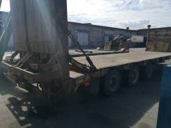 Чмзап 99064. Продам трал, 30 000 кг.