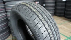 Maxtrek MK700. ������, ����� ����