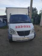ГАЗ 3310. Продается , 4 750 куб. см., 3 500 кг., 4x2