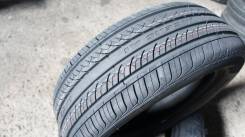 Antares Comfort A5. ������, ����� ����