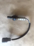 ���������� 36531PCA014 ����