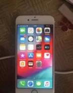 Apple iPhone 6s. �/� ����