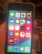 Apple iPhone SE. �/�, 32 ��