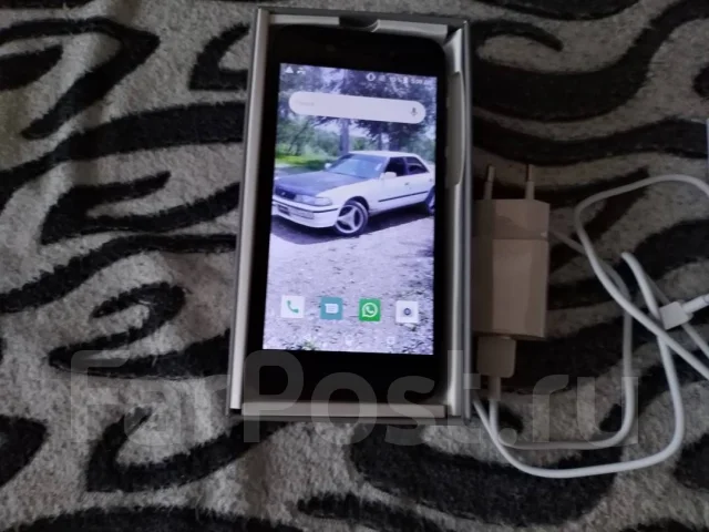 DEXP. �/�, �����, 3G ����