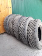 Bontyre BT-281. �����������, 2015 ���, �/�, ����� 30 % ����