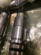 Форсунка Cummins 4937065, Bosch 0445120123 4ISDe, 4ISBe, 6ISDE, 6ISBe в Кемерово Инжектор, форсунка. ПАЗ 3204 ПАЗ 3203 МАЗ 5516W4-420-000 МАЗ 5551W3-425-000 Нефаз 5299 Камаз: 65117, 65115, 53605, 43255, 43253, 4308 Кавз 4238 Кавз 4...