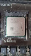 AMD FX-4100 ����