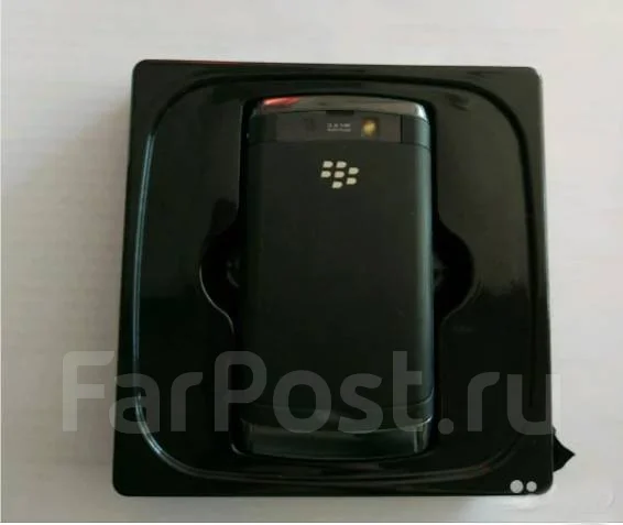 BlackBerry. �/� ����
