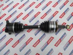  MMC L200 3815A308  3815A308 