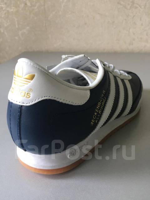 Adidas shop beckenbauer cena