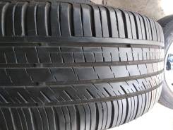 Kinforest KF550, 215/55R17 во Владивостоке Kinforest KF550. Летние, 2016 год, 10 %