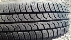 Firestone F580. Летние, без износа, 1 шт
