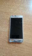 Samsung Galaxy J5 Prime. /, , , 