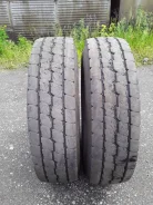 Goodyear Omnitrac MSS II. �����������, �/�, ����� 50 % ����