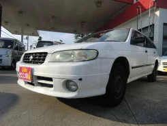Nissan Expert. �������, ��������, 1.8 (125��.�.), ������, 50 000����. ��, �/�. ��� ����� �� ������������ ����