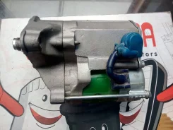 ������� 2Y 3Y 12V 9 ����� 2810072010 2810072010 ����