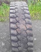 Bridgestone L355. , /,  60 % 