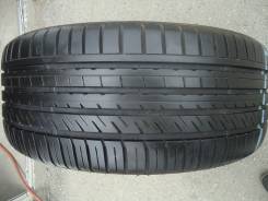 Kinforest KF550, 245/45R19 во Владивостоке Kinforest KF550. Летние, 2016 год, 10 %