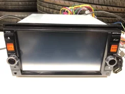Clarion MC313D-W ����
