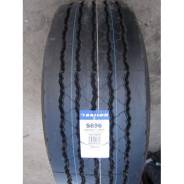 Sailun, 385/65 R22.5 в Красноярске Sailun. Всесезонные, 2019 год, новые