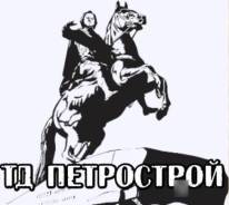  -.   13