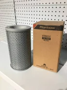 ������ �������������� Monbow P956 P956 ����