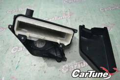    (96. ) 2JZ-GTE Aristo JZS161 [Cartune] 9076 82703-30010