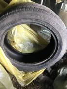 Dunlop. Летние, 60 %, 4 шт