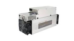 Майнер Whats Miner m21s 56T! Гарантия! во Владивостоке Майнеры. Под заказ