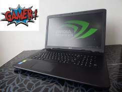 DEXP. 17.3", ����������� �� 3��. ��� ����� �� ������� ����