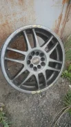 OZ Racing F1 Plus. 6.5x17", 5x114.3, ET35, �� 73,1���. ����